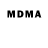 МДМА VHQ catrixmix 33992