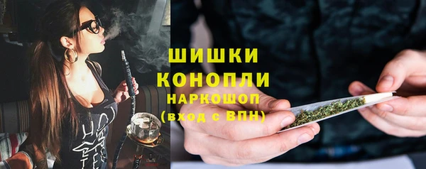 spice Мостовской