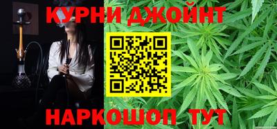 индика Волжский