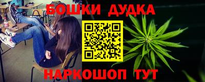 индика Волжский