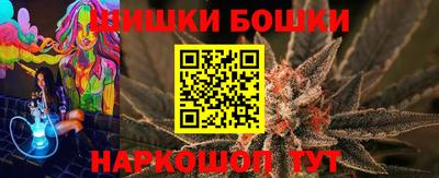 индика Волжский