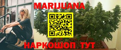 индика Волжский