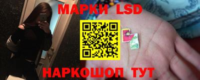 индика Волжский